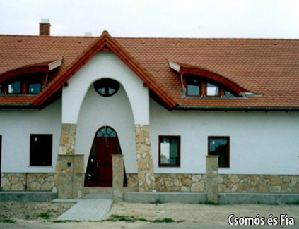 Referenciamunka #11